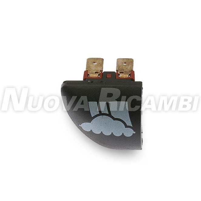 WATER SWITCH MILLENIUM MLN/LDX