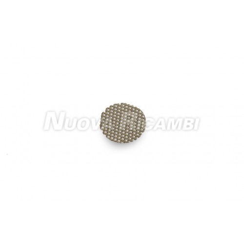 JET FILTER DIM.5,8