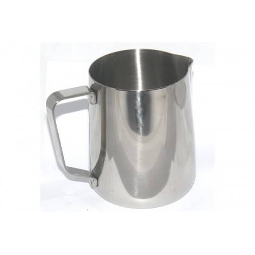 MILK PITCHER 1000ml