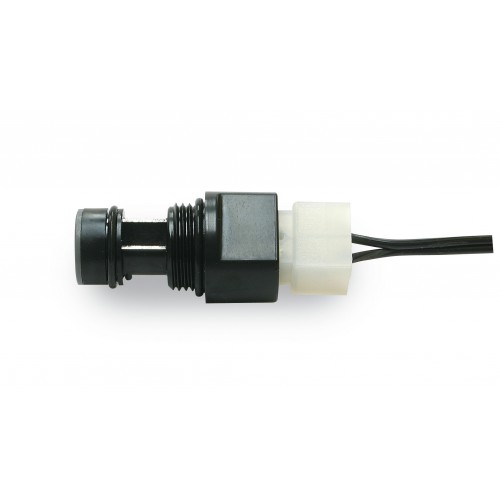 KIT DISINFICTION RESINE 255 LOGIX +