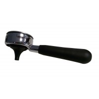 FILTERHOLDER FOR CAPSULE LA PAVONI
