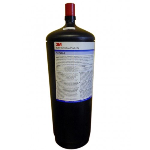 CHLOR HARDNESS CONTROL CARTRIDGE 6000LT