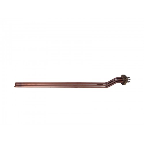 HEATING ELEMENT FAEMA 3GR 6800W V230/400