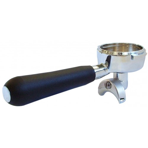 M12 DOUBLE FILTERHOLDER LONG 3/8