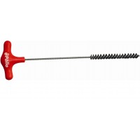 STEAM WAND CLEANING BRUSH LARGE