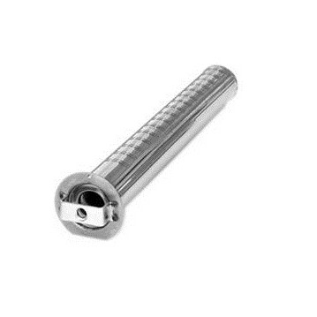 BURNER ?40 L 282 2GR.