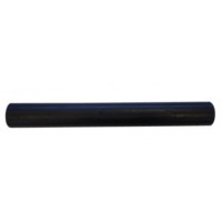 KNOCK BOX BAR