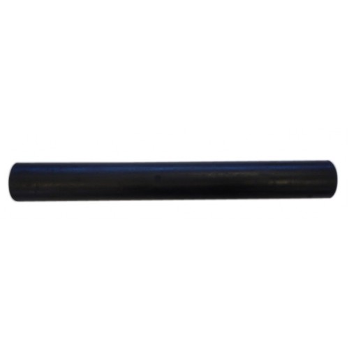 KNOCK BOX BAR