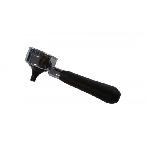 FILTERHOLDER FOR CAPSULA SEGAFREDO