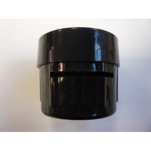 HOPPER ADAPTOR S.MARCO D.67