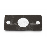 BLACK FLANGE GROUP GASKET