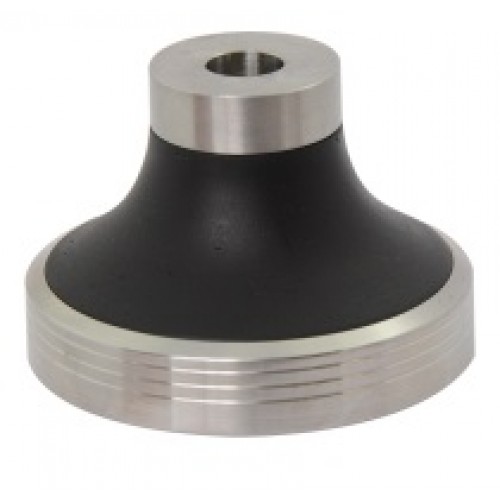 TAMPER BASE ? 58,30 FLAT FOR E61