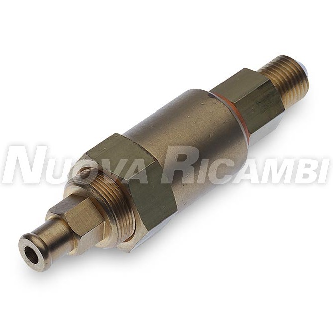 EXPANSION VALVE