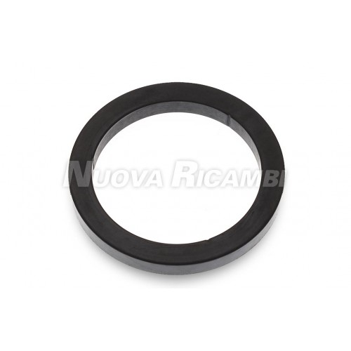 GROUP HEAD GASKET 9mm CONTI, FAEMA
