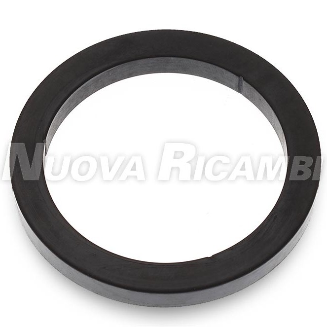 GROUP HEAD GASKET 9mm CONTI, FAEMA