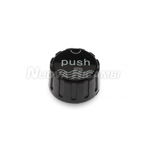 WATER INLET VALVE HANDLE