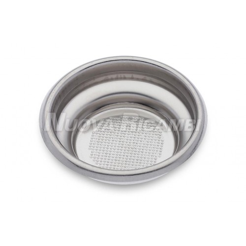 SINGLE FILTER BASKET  NUOVA SIMONELLI
