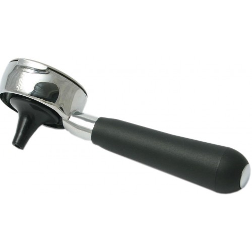 CAPS FILTER HOLDER SEGAFREDO - BFC