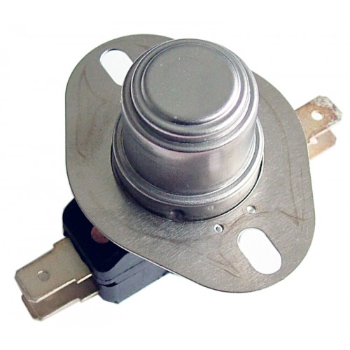 C1006047