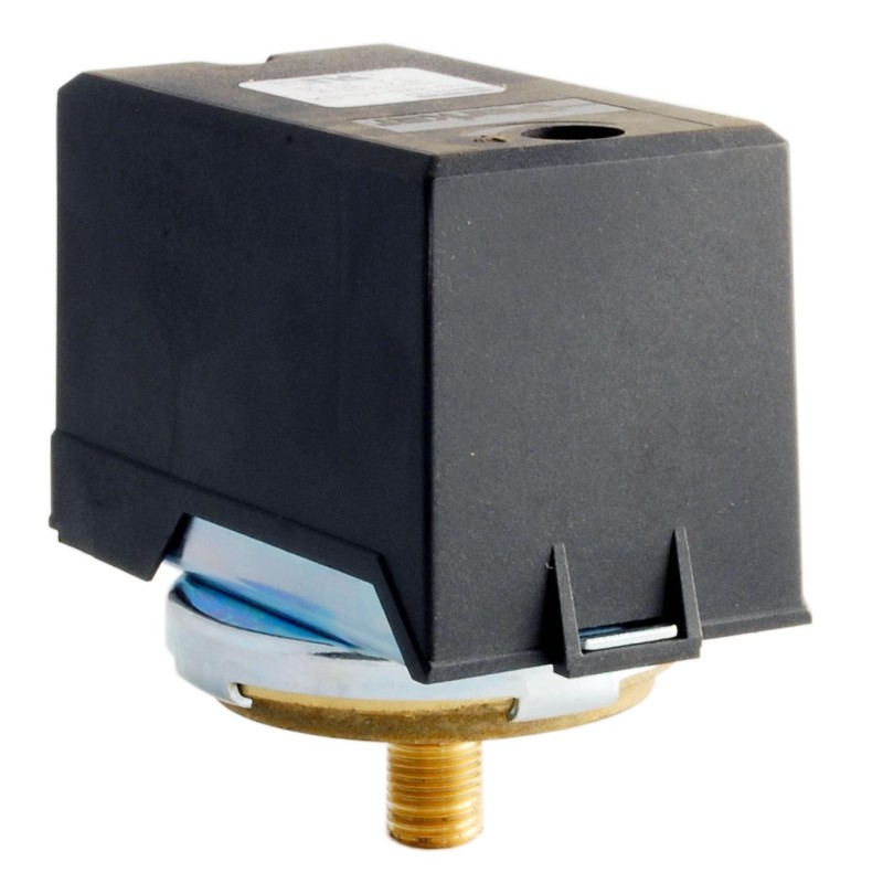 Прессостат PARKER PS325-1C 0,5 1,4 bar