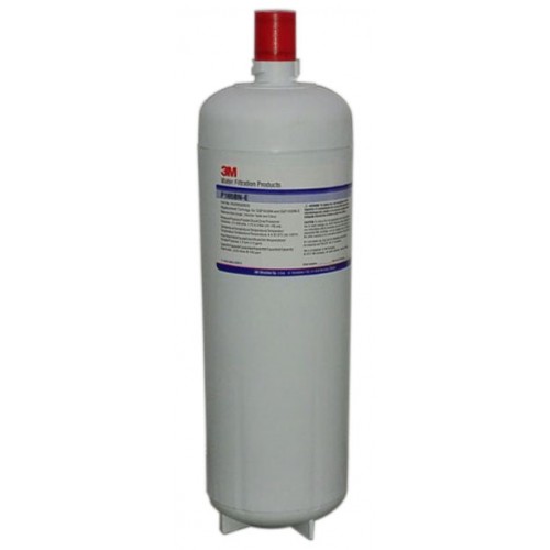 CHLOR. HARDNESS CONTROL CARTRIDGE 2250LT