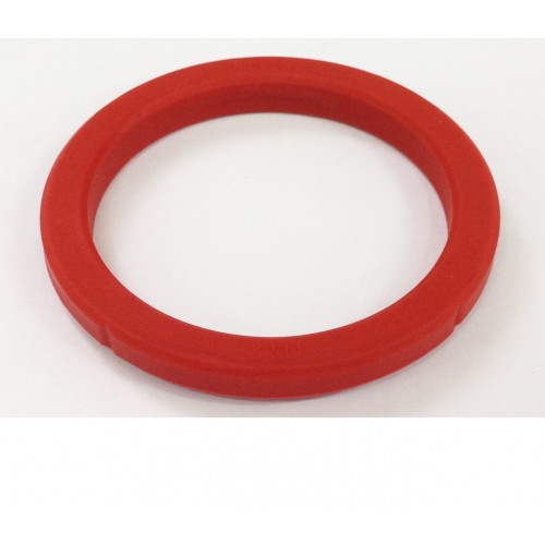 RED GASKET 8,3mm NUOVA SIMONELLI