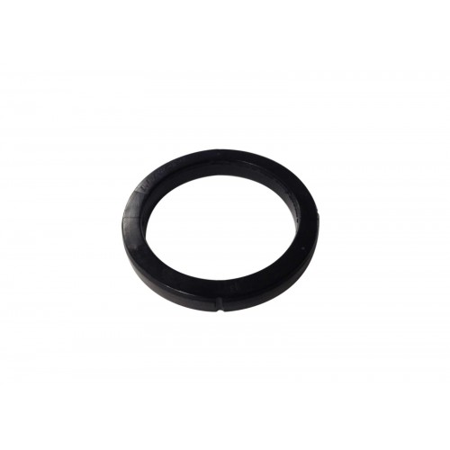 FILTER HOLDER GASKET CONTI ORIGINAL