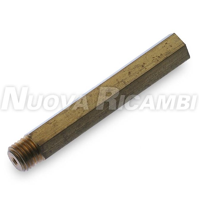 WATER JET COLUMN
