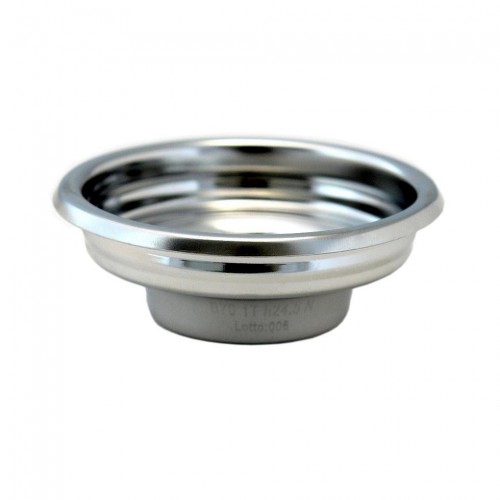 FILTER BASKET B70 1 T H24,5 N
