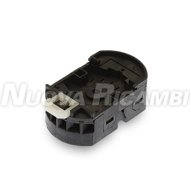 ELECTRONIC BOX BASE ZV11