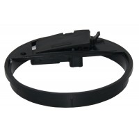 MICROHOLDER RING