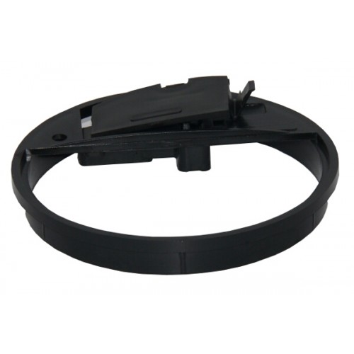 MICROHOLDER RING