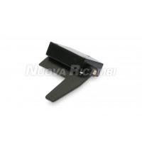 COMPLET DOSER SWITCH AUTOMATIC