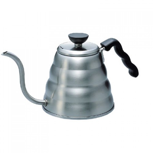 V60 COFFEE DRIPP KETTLE "BUONO"