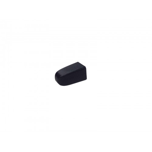 STEAM VALVE KNOB ENOVA-STYLEMA