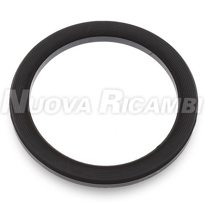 Уплотнительное кольцо 74x59x4,5mm
