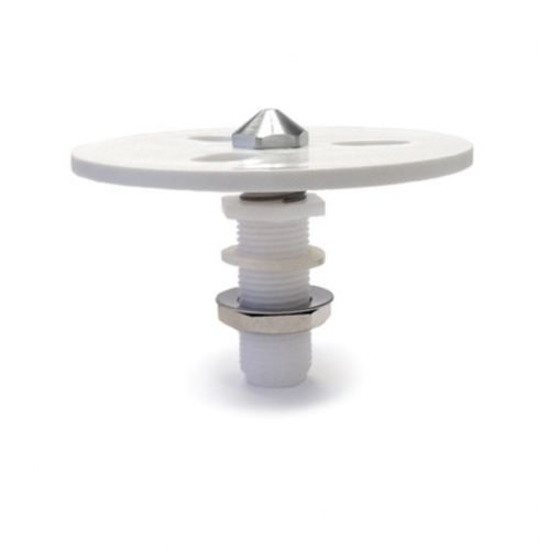 ACCESSORY KIT FOR MILK JUGS RINSER TRAY