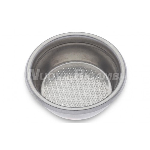 FILTER 2 CUPS 14GR BFC, ASTORIA,