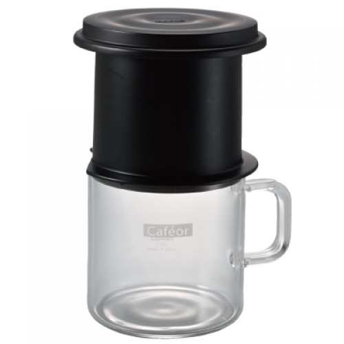 ONE CUP CAFEOR 200ml