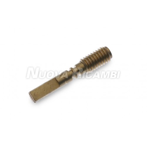 THREADED SHAFT