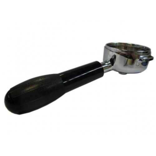 FILTERHOLDER WITH HANDLE CIMBALI