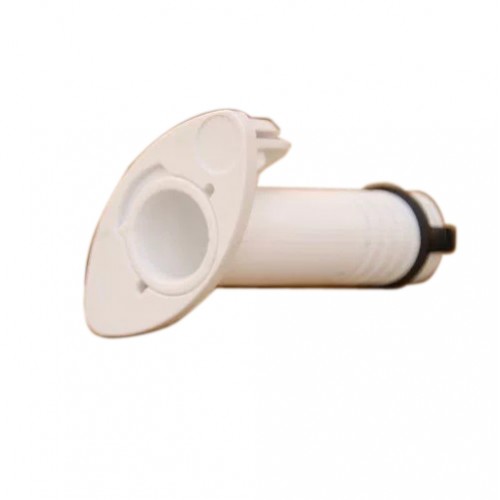 FOAM LOCUS 0,4L