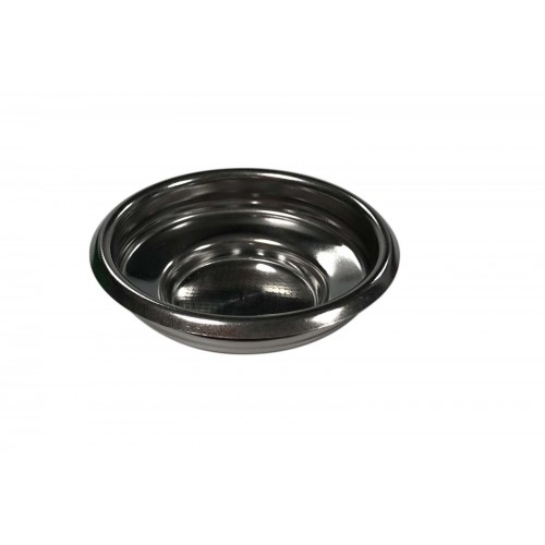 SINGLE FILTER BASKET 6GR NEW, ASTORIA