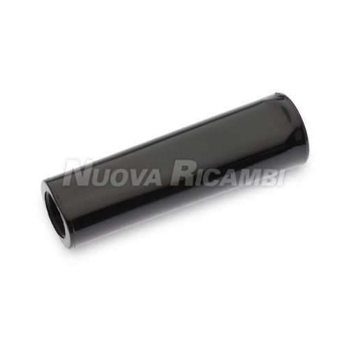 FILTER HOLDER HANDLE