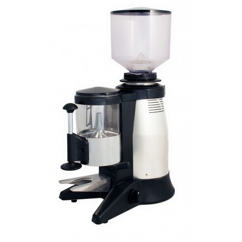 DOSER GRINDER AUTOM. SILENCE 75M MAXI