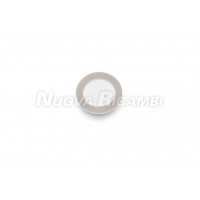 TEFLON GASKET D.1/8 INSIDE