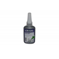 THREADLOCKING LOXEAL 50ml