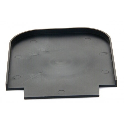 COFFEE TRAY