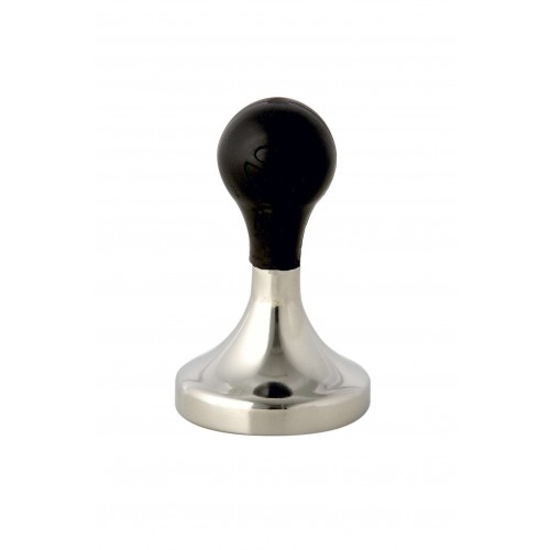 TAMPER BLACK 53mm