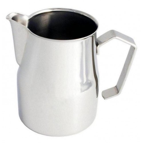 MILK PITCHER CHAMPION 3 CUPS
